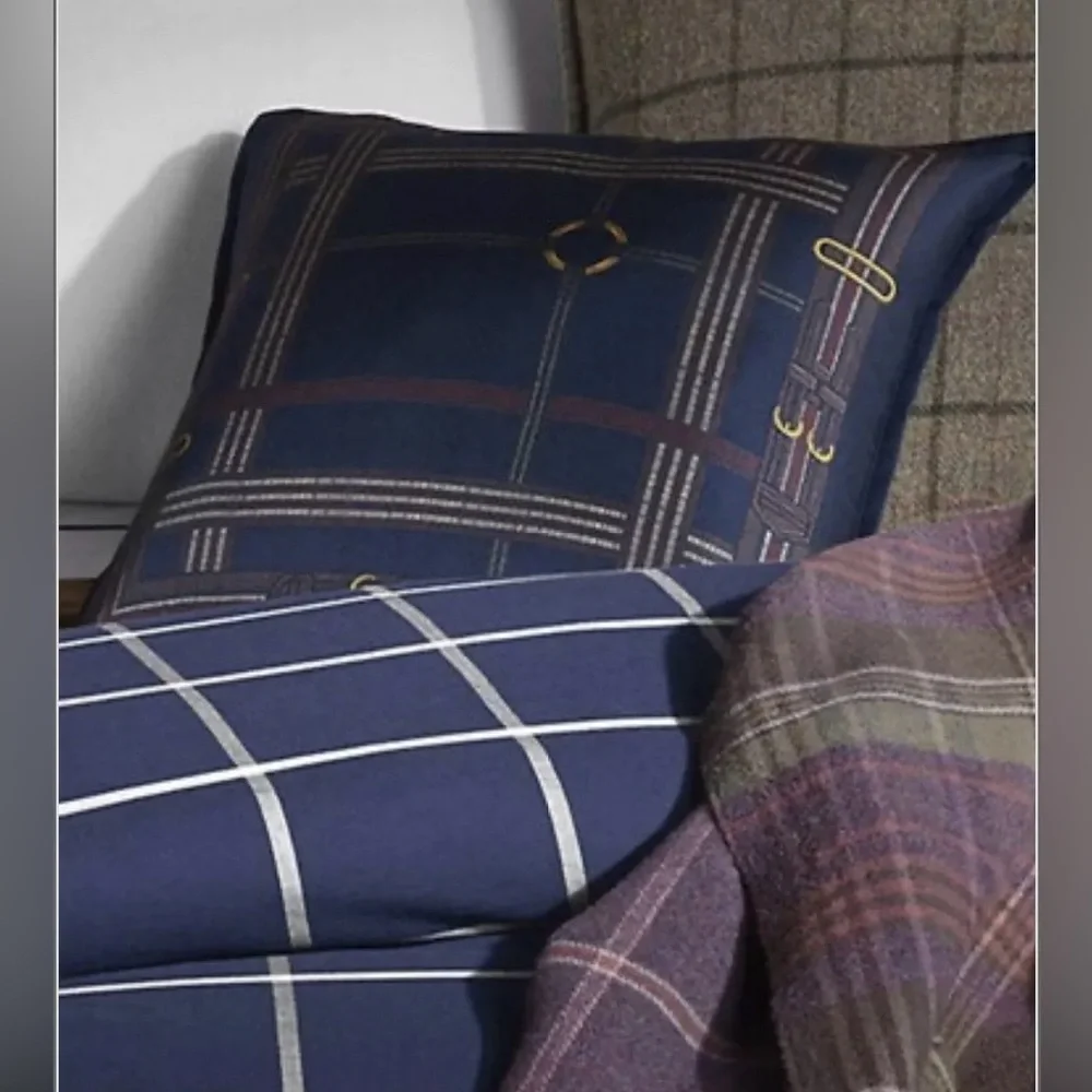 Ralph Lauren Home from modern